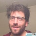 David Commins II