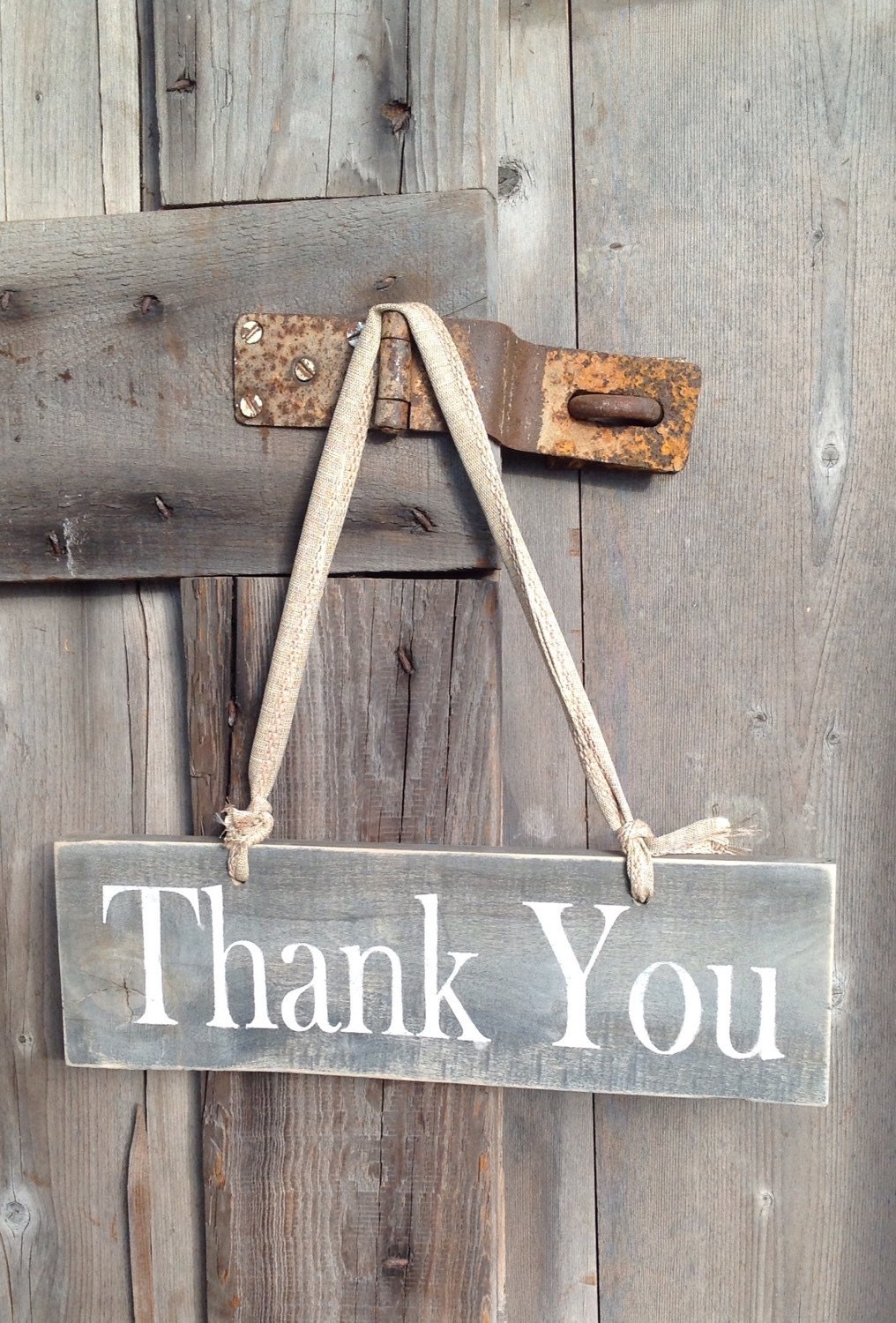 Thank you Sign Wedding Sign Rustic Sign Wood Sign Rustic