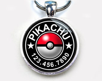 Small pokeball  Etsy