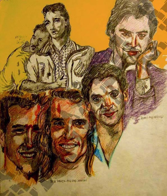 1416-gay-pop-icons-1991