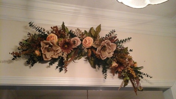 Image Result For Silk Flower Wall Image Result For Silk Flower Wall