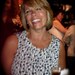 Kim Dow