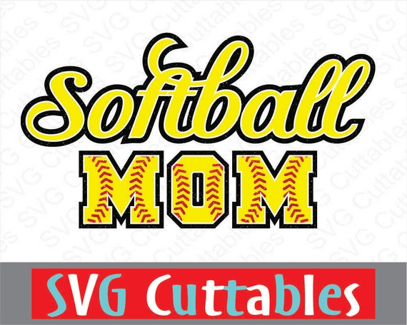Free Free Free Softball Svg 722 SVG PNG EPS DXF File