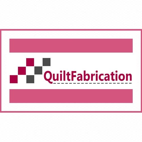 Unique creative downloadable PDF quilt by Quiltfabrication on Etsy