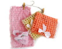 Einzigartige Artikel zum Thema pastell | Etsy