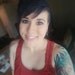 Amy Cerkas