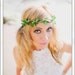 Kristy Rapp