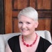 Stephanie Campbell