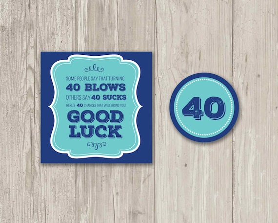40th-birthday-gift-40-blows-40th-birthday-favor-tags