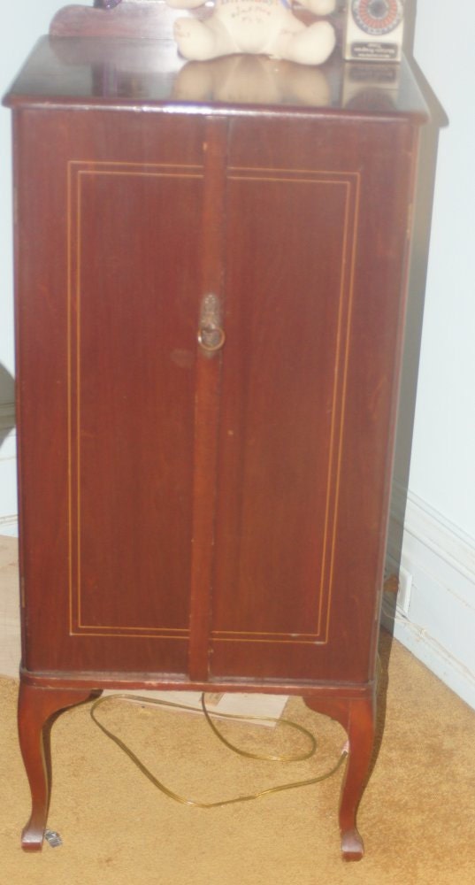 antique-sheet-music-cabinet-for-sale-classifieds