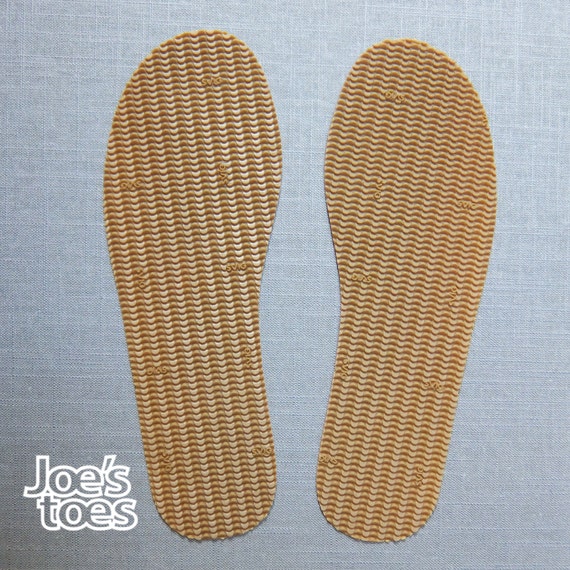 slipper-soles-many-types-in-joe-s-toes-store-uk-size