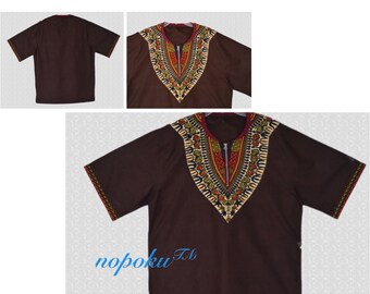 african clothing – Etsy
