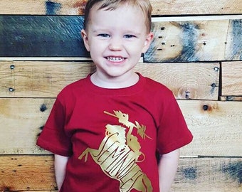 Florida State Seminoles Tshirt or baby one piece