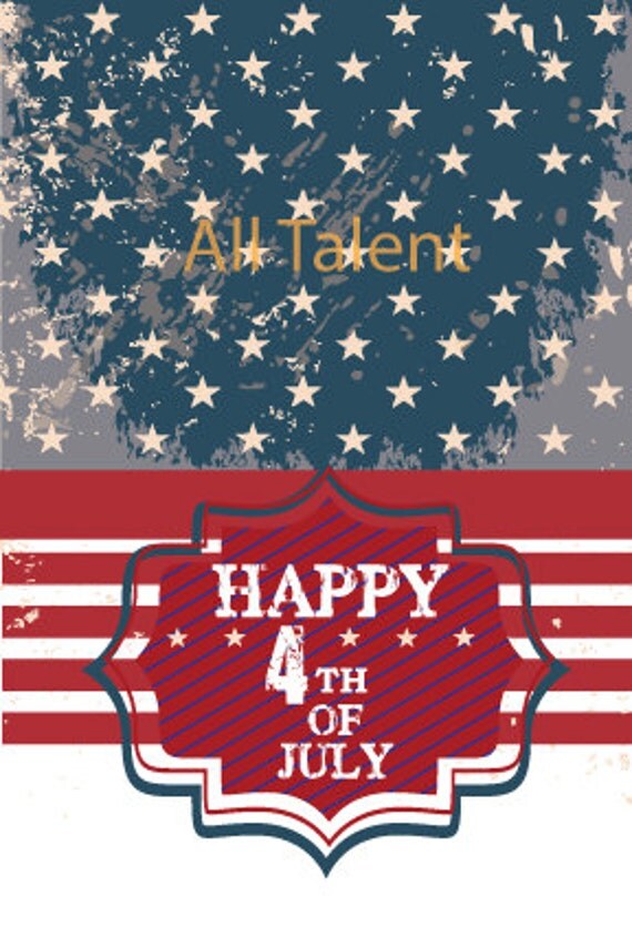 Crafty image inside free printable military greeting cards Lucrative image regarding free printable military greeting cards