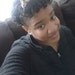 celicia mathis