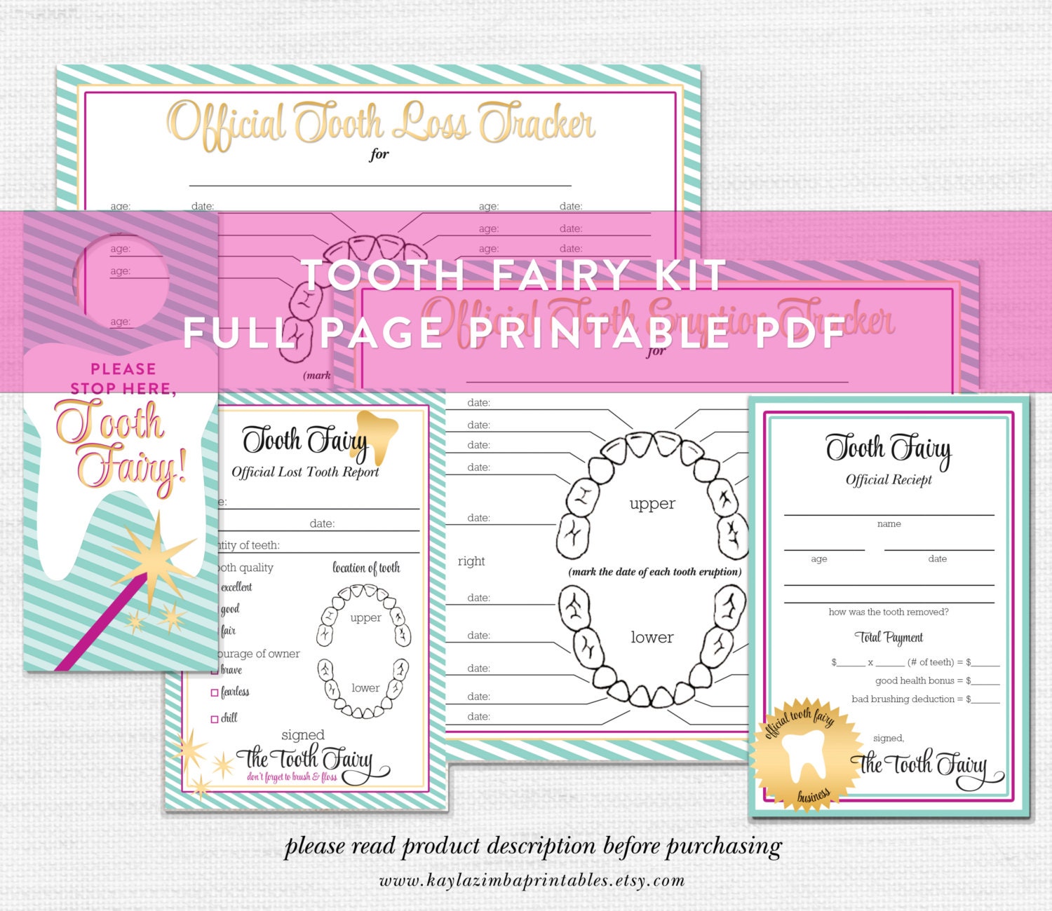 It's just a picture of Trust Tooth Fairy Printable This is a graphic of Trust Tooth Fairy Printable