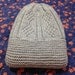 GreyHatKnitter