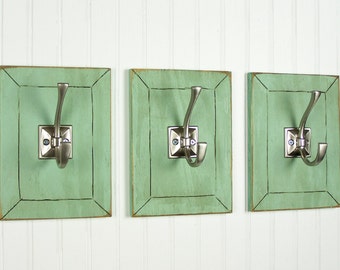 Wall Shelf Shelf Hooks Bathroom Shelf Shelving Shelf with Wall Shelf Shelf Hooks Bathroom Shelf Shelving Shelf with