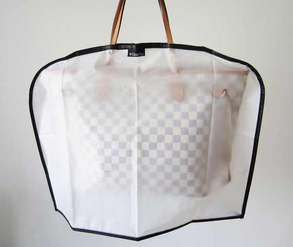 Purse Raincoat for your handbags