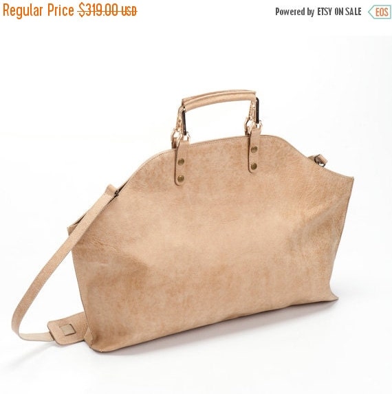 camel brown purse