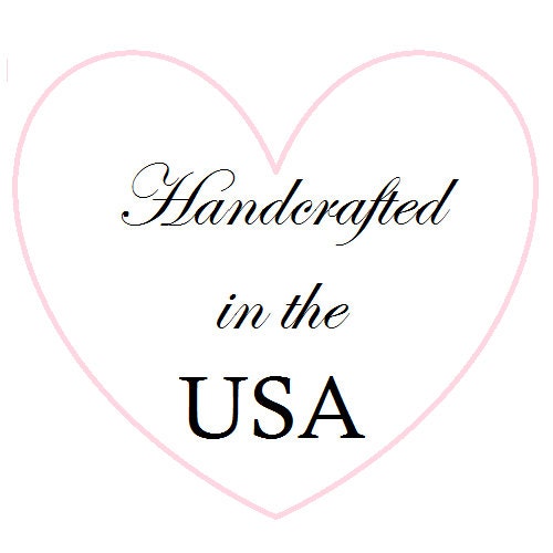 Personalized picture frames by EmbellishedForLove on Etsy