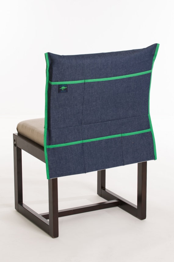 The Aussie Pouch® Dorm Pocket