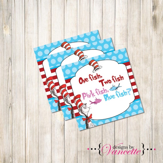 Amazon com dr seuss wrapping paper