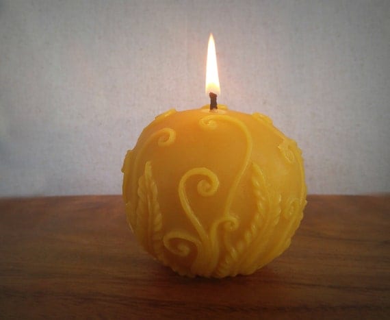 ball candle beeswax candles decorative beeswax candle ball candle beeswax candles decorative beeswax candle