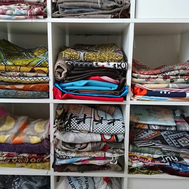 Tapestry bags tote bags gobelin bags seed bead by PippiesDesign