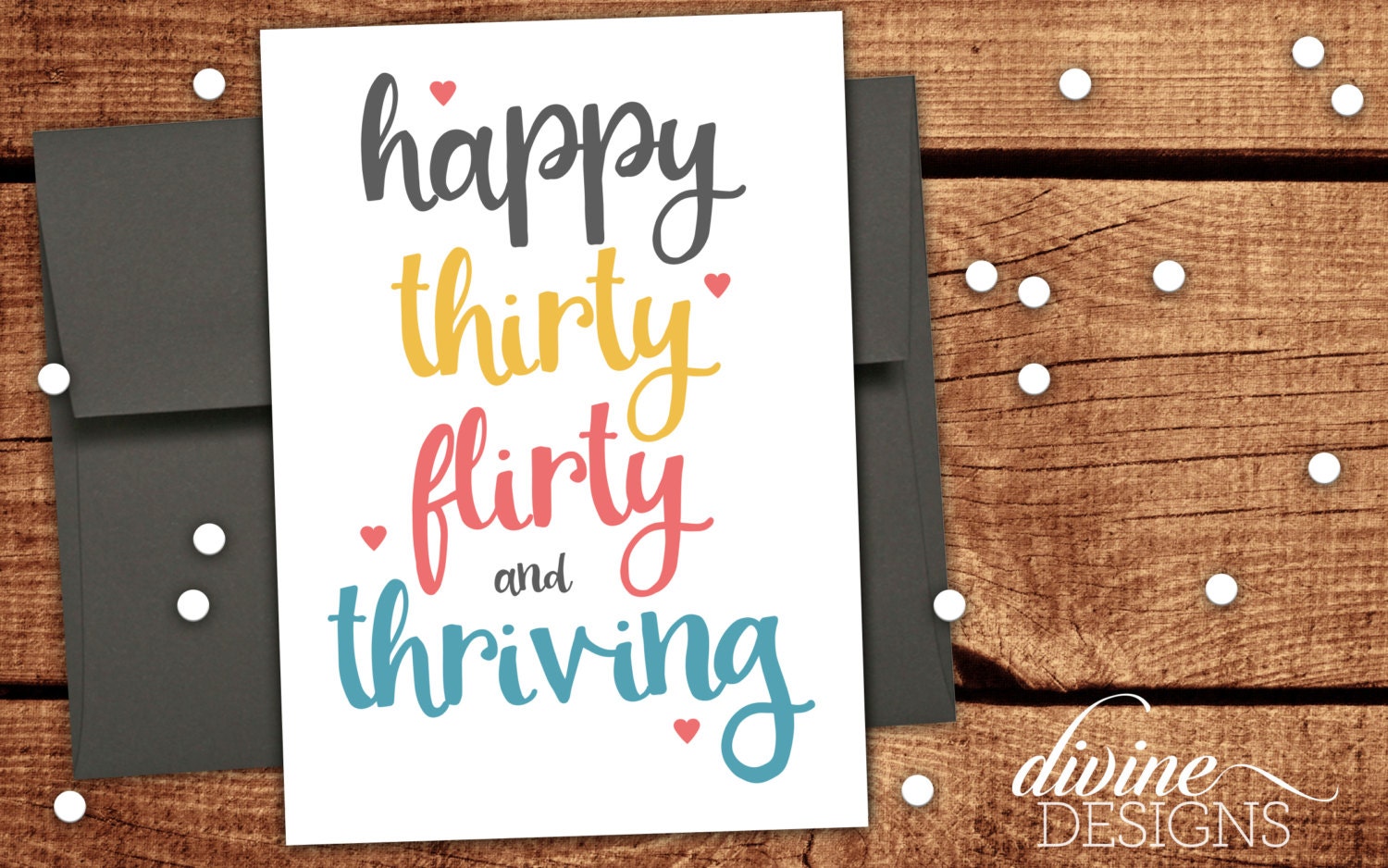 thirty flirty and thriving card Flirty fun: tema sebopedi chose “i think this must be what maya angelou meant when she said surviving is important but thriving is elegant 6 ways card. thirty flirty and thriving card Flirty fun: tema sebopedi chose “i think this must be what maya angelou meant when she said surviving is important but thriving is elegant 6 ways card.