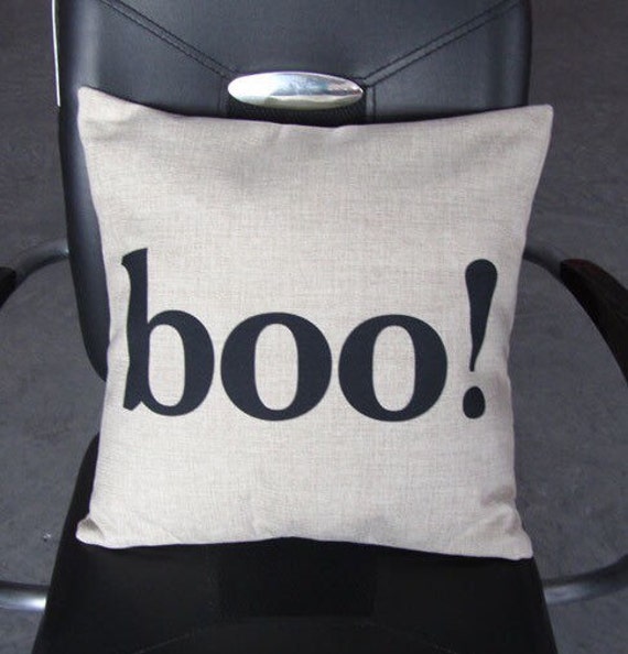 smoko plush vibrating boo pillow