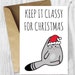 40th Birthday Card Printable Birthday Card Funny Cat