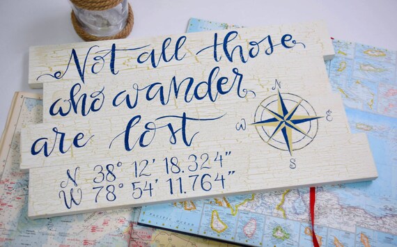 Items similar to Custom Signs on Etsy