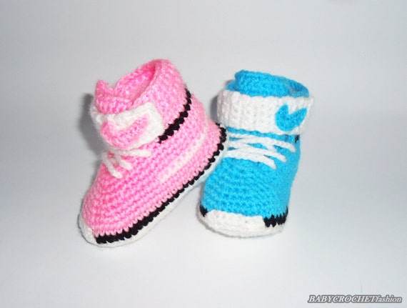 tenis nike tejidos para bebe tenis nike tejidos para bebe
