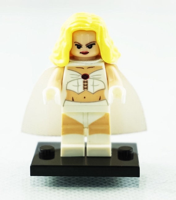 custom-emma-frost-the-white-queen-lego-minifigure-x-men