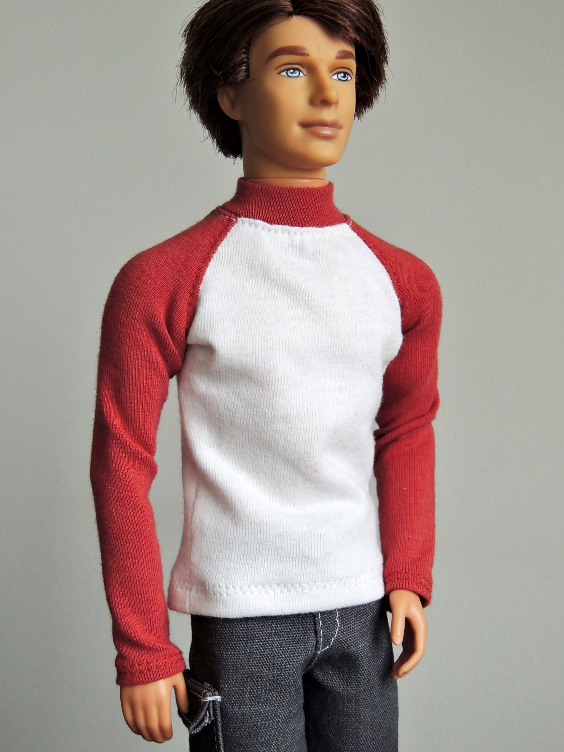 This is a photo of Gargantuan Ken Doll Clothes Patterns It is a photo of Gargantuan Ken Doll Clothes Patterns