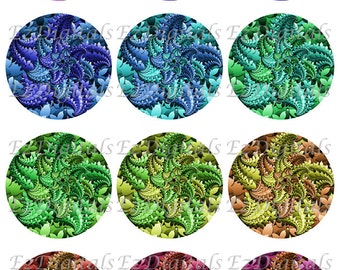 Cabochon printable | Etsy