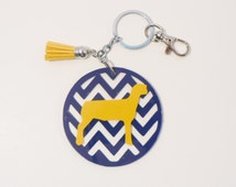 Unique sheep keychains related items | Etsy