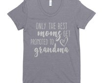 baby grandma shirts