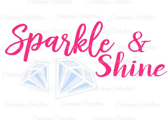 Free Free Smile Sparkle Shine Svg 768 SVG PNG EPS DXF File