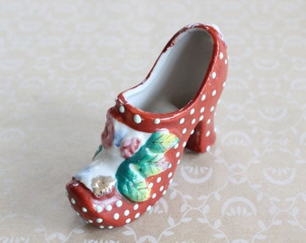 marc jacobs shoes