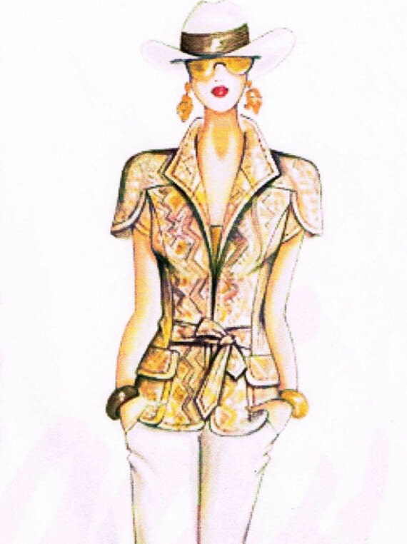 Sewing Patterns Italian | marfy sewing pattern exclusive italian design for advanced Sewing Patterns Italian | marfy sewing pattern exclusive italian design for advanced
