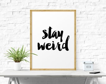 Word Wall Art word wall art extra large wall art cute office decor modern Word Wall Art word wall art extra large wall art cute office decor modern