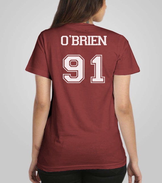 dylan obrien shirt