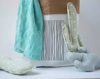 Bathroom Storage, Towel Storage, Laundry Basket, Water Resistant Storage Bags, Bathroom Decor, Laundry Bag, Storage Basket, Laundry Hamper