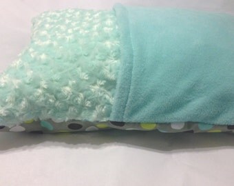 Plush, Cat, Dog, Burrow Bed,