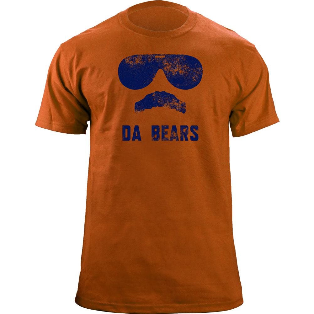 bearded collie shirt