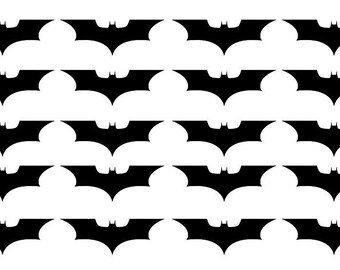 30 Batman Stickers, Batman Vinyl Envelope Seals, Batman Party decor Batman Birthday Gift Wrapping, Batman Decal, Superhero Party Sticker
