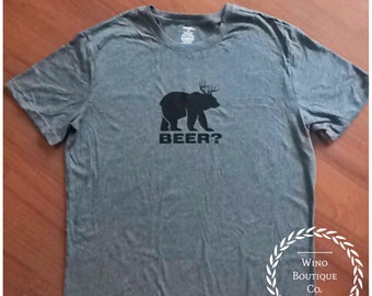 college drinking shirts