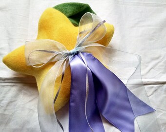 Wedding Paopu Fruit - Custom